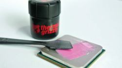 Thermal Grizzly Kryonaut Extreme Wärmeleitpaste 14,2 W/m·K 33,84 g 