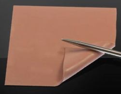 Thermal Grizzly Minus Pad 8 Wärmeleitpaste Thermalpolster 