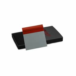 Thermal Grizzly PhaseSheet PTM Wärmeleitpaste Thermalpolster 2 g 