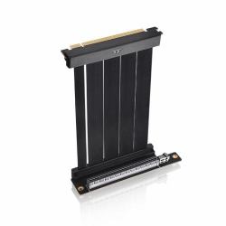 Thermaltake AC-071-CO1OTN-C1 Flachbandkabel 