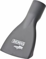 Thomas 787242 Staubsauger Zubehör/Zusatz 