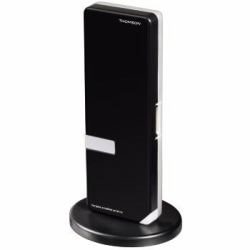 Thomson ANTUSB300 TV-Antenne 