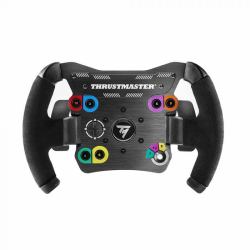 Thrustmaster TM Open Wheel Add-On Rennrad 