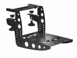 Thrustmaster TM Flying Clamp Flight Base Tischklemme 