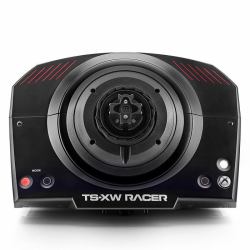 Thrustmaster TS-XW Radstand 