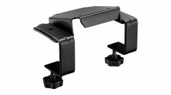 Thrustmaster 4060287 Flug-/Rennsimulator-Zubehör Basis für Rennlenkrad 