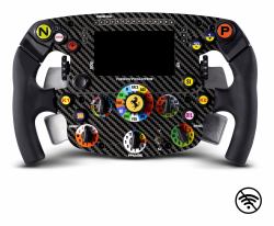 Thrustmaster Formula Wheel Add-On Ferrari SF1000 Edition Rennrad 