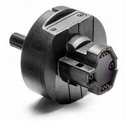 Thrustmaster 4060325 Gaming-Controller-Zubehör Radstand 