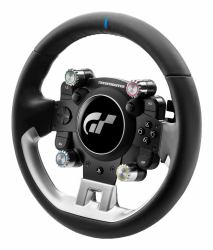 Thrustmaster GT Wheel Add-On Rennrad 