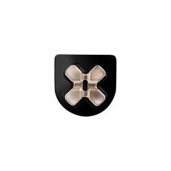 Thrustmaster eSwap X D4XB D-Pad Module Knopf 