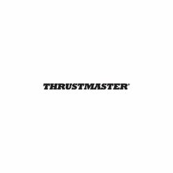 THRUSTMASTER ESWAP S PRO CONTROLLER