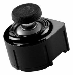 Thrustmaster ESWAP SH5 HALL Ersatzteilset 