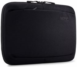 Thule Subterra 2 TSS416 Black 40,6 cm [16"] Schutzhülle Schwarz 