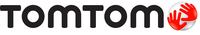 TomTom Set für die Festmontage 