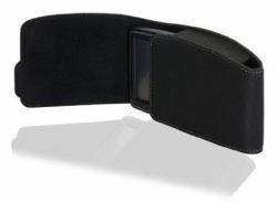 TomTom 9UUA.001.23 Zubehör für GPS-Tracker/-Finder 