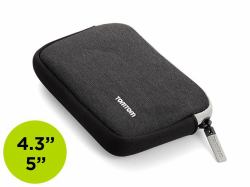 TomTom Universaltasche 