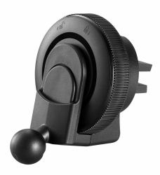 TomTom Lüftungsschlitzhalterung 