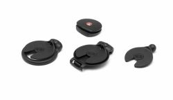 TomTom Armaturenbretthalterung 