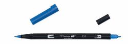 Tombow ABT-555 Filzstift Fein 1 Stück[e] 
