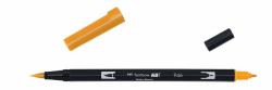 Tombow ABT-946 Filzstift Fein Gold, Ocker 1 Stück[e] 