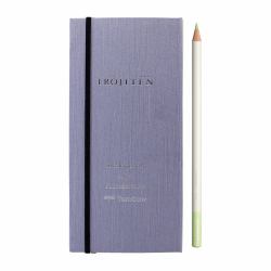 Tombow CI-RF-10C Buntstift 10 Stück[e] 