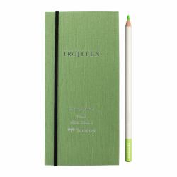 Tombow CI-RV-10C Buntstift 10 Stück[e] 
