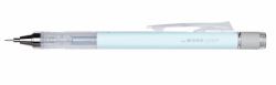 Tombow MONO Druckbleistift 0,5 mm HB 1 Stück[e] 