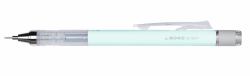 Tombow MONO Druckbleistift 0,5 mm HB 1 Stück[e] 