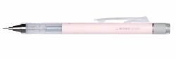 Tombow MONO Druckbleistift 0,5 mm HB 1 Stück[e] 