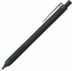 Tombow SH-MGL14 Druckbleistift 0,5 mm 1 Stück[e] 