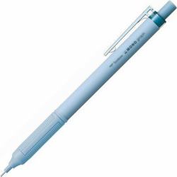 Tombow SH-MGL45 Druckbleistift 0,5 mm 1 Stück[e] 