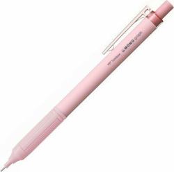 Tombow MONO graph Lite Druckbleistift 0,5 mm 1 Stück[e] 