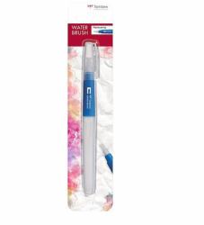 Tombow WB-FL-1P Tintenroller Stick Pen 