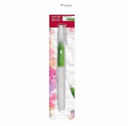 Tombow WB-FN-1P Tintenroller Stick Pen 