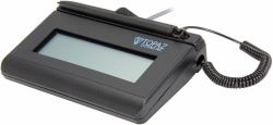 Topaz Systems T-L460-HSB-R Komponente für Sicherheitsgeräte 