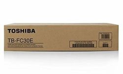 Dynabook TB-FC30E 56000 Seiten 