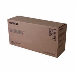 Toshiba T-FC415E-Y Tonerkartusche 1 Stück[e] Original Gelb 
