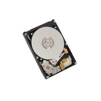 Toshiba 900GB SAS Interne Festplatte 10500 RPM 128 MB 2.5" 