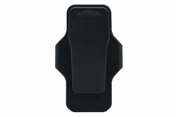 Transcend TS-DBK1 Dashcam-Zubehör Zubehör-Set 