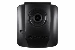 Transcend DrivePro 110 Full HD Schwarz 