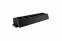 Transcend TS-DPD6N Handy-Dockingstation 