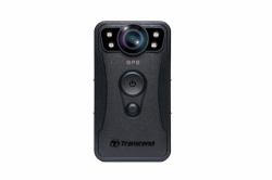 Transcend BODY CAMERA DRIVEPRO BODY - 40 128GB WI-FI/BT GPS EIS