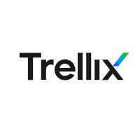 Trellix Private Instructor-Led Training [ILT], 1 Day Additional Student, Prepaid Service Package 1 Lizenz[en] Abonnement 