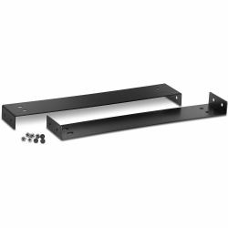 Trendnet TL2-F7120 Installations-Set 