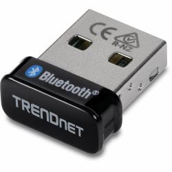 Trendnet TBW-110UB Schnittstellenkarte/Adapter Bluetooth 