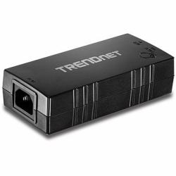 Trendnet TPE-115GI PoE-Adapter 