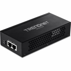 Trendnet TPE-215GI PoE-Adapter 2.5 Gigabit Ethernet 