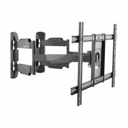 Tripp Lite DMWC3770M TV-Halterung 177,8 cm [70"] Schwarz 