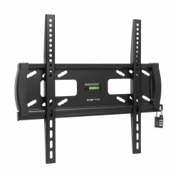 Tripp Lite DWFSC3255MUL TV-Halterung 139,7 cm [55"] Schwarz 