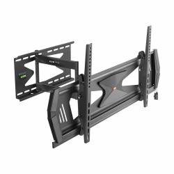 Tripp Lite DWMSC3780MUL TV-Halterung 94 cm [37"] Schwarz 